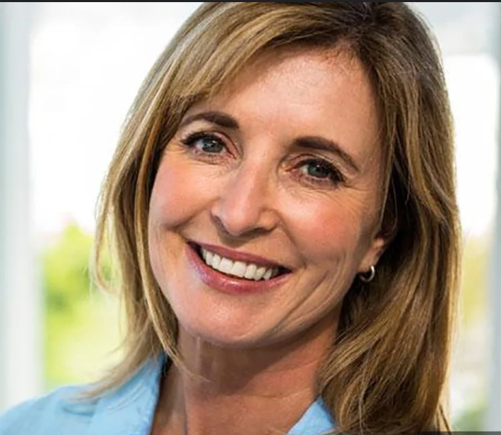 <em>Marisol G  (40 años)</em>