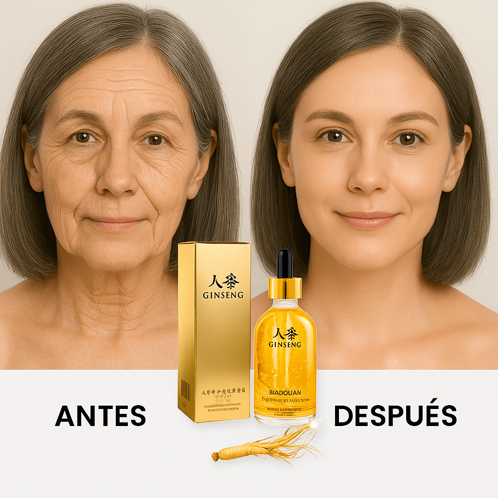 Paga 1 y Recibe 2 🎁  - Elimina Las Arrugas De Tu Rostro En Solo 7 Días De Forma Natural