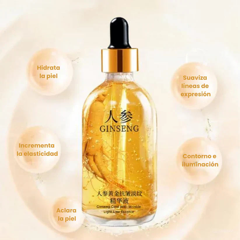 Paga 1 y Recibe 2 🎁  - Elimina Las Arrugas De Tu Rostro En Solo 7 Días De Forma Natural