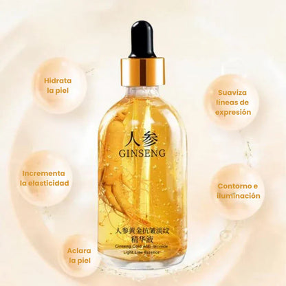 Paga 1 y Recibe 2 🎁  - Elimina Las Arrugas De Tu Rostro En Solo 7 Días De Forma Natural