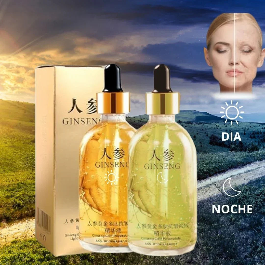 Paga 1 y Recibe 2 🎁  - Elimina Las Arrugas De Tu Rostro En Solo 7 Días De Forma Natural