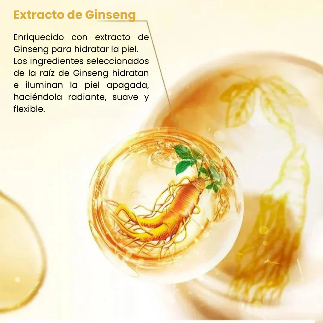Paga 1 y Recibe 2 🎁  - Elimina Las Arrugas De Tu Rostro En Solo 7 Días De Forma Natural